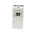 Schneider Electric LE1-GV Series Enclosure for Use with LE1 Series, 201mm Length