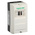 Schneider Electric LE1-GV Series Enclosure for Use with LE1 Series, 201mm Length