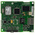 Allen Bradley Communication Module for Use with PowerFlex 40, PowerFlex 40P, PowerFlex 400, 86mm Length