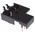 Siemens 3RA1 Series Link Module for Use with 3RV Series