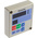 Panasonic Keypad