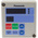 Panasonic Keypad