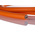 Schneider Electric Cable, For Use With Lexium BRH, BSH & BSH Series, 3m Length