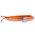 Schneider Electric Cable, For Use With Lexium BRH, BSH & BSH Series, 3m Length