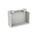 ABB Terminal Cover for Use with DDA Series, 17mm Length