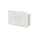 ABB Terminal Cover for Use with DDA Series, 17mm Length