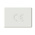 ABB Terminal Cover for Use with DDA Series, 17mm Length