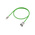 Siemens Signal Cable