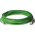 Siemens Signal Cable