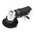 RS PRO 16500rpm Air Angle Grinder