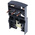 Schneider Electric Connection Block for use with GV2 Series, LC1K Series, LC1P Series
