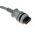 Ewellix Makers in Motion Hand Switch for Use with MAX30 Series, 154mm Length, 12 V dc