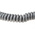 Ewellix Makers in Motion Hand Switch for Use with MAX30 Series, 154mm Length, 12 V dc