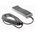 Ewellix Makers in Motion Hand Switch for Use with MAX30 Series, 154mm Length, 12 V dc