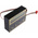 Electromen OY Interface Module for use with EM-241A DC Motor Controller, EM-243C DC Motor Controller