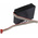 Electromen OY Interface Module for use with EM-241A DC Motor Controller, EM-243C DC Motor Controller