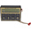 Electromen OY Interface Module for use with EM-241A DC Motor Controller, EM-243C DC Motor Controller