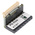 Maxon Adapter for use with EC 10 Motor, EC 13 Motor, EC 20 Flat Motor, EC 32 Flat Motor, EC 45 Flat Motor