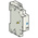 Schneider Electric Undervoltage Trip for use with GV2 and GV3 Circuit Breakers