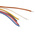 Sanyo Denki Cable