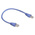 Schneider Electric LU9R Series Cable for Use with LU9G02, STBEPI2145