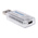 SKF Programming Kit for use with CASM