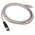 SKF Programming Kit for use with CASM
