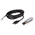 SKF Programming Kit for use with CASM