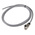 SKF 10 Metre Cable Kit for use with BG45 DC Motor