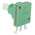 Sprint Electric Potentiometer