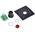 Sprint Electric Potentiometer