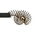 AMETEK LAMB Motor Brush for Use with Vacuum Motors, 1-Phase
