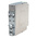 Phoenix Contact QUINT-PS/12DC/12DC/8 DC-DC Converter, 5 → 18V dc/ 8A Output, 9 → 18 V dc Input, 11.8W,