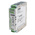 Phoenix Contact QUINT-PS/12DC/12DC/8 DC-DC Converter, 5 → 18V dc/ 8A Output, 9 → 18 V dc Input, 11.8W,