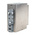 Phoenix Contact QUINT-PS/60-72DC/24DC/10 DC-DC Converter, 24V dc/ 10A Output, 42 → 96 V dc Input, 240W, DIN Rail