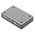 XP Power QSB100 DC-DC Converter, 5V dc/ 20A Output, 9 → 36 V dc Input, 100W, PCB Mount, +100°C Max Temp -40°C