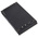 XP Power QSB400 DC-DC Converter, 28V dc/ 14.3A Output, 18 → 75 V dc Input, 400W, PCB Mount, +100°C Max Temp