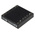 XP Power QSB15048W DC-DC Converter, 12V dc/ 12.5A Output, 9 → 75 V dc Input, 150W, PCB Mount, +100°C Max Temp