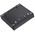 XP Power QSB15048W DC-DC Converter, 28V dc/ 5.35A Output, 9 → 75 V dc Input, 150W, PCB Mount, +100°C Max Temp