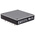 XP Power QSB15048W DC-DC Converter, 28V dc/ 5.35A Output, 9 → 75 V dc Input, 150W, PCB Mount, +100°C Max Temp