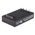 XP Power QSC150 DC-DC Converter, 28V dc/ 5.4A Output, 9 → 36 V dc Input, 150W, PCB Mount, +105°C Max Temp -40°C