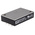 XP Power QSC150 DC-DC Converter, 28V dc/ 5.4A Output, 9 → 36 V dc Input, 150W, PCB Mount, +105°C Max Temp -40°C