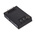 XP Power RDF50 DC-DC Converter, 5V dc/ 6A Output, 14 → 160 V dc Input, 50W, Through Hole, +100°C Max Temp -40°C