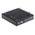 XP Power RDH300 DC-DC Converter, 12V dc/ 25A Output, 43 → 160 V dc Input, 300W, Through Hole