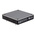 XP Power RDH300 DC-DC Converter, 12V dc/ 25A Output, 43 → 160 V dc Input, 300W, Through Hole