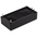 Artesyn AEE20W-M DC-DC Converter, 24V dc/ 840mA Output, 9 → 18 V dc Input, 20W, Through Hole, +80°C Max Temp