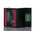 TRACOPOWER TMDC 06 DC-DC Converter, 12V dc/ 500mA Output, 9 → 36 V dc Input, 6W, Chassis Mount, +80°C Max Temp