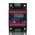 TRACOPOWER TMDC 06 DC-DC Converter, 12V dc/ 500mA Output, 9 → 36 V dc Input, 6W, Chassis Mount, +80°C Max Temp