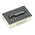 TRACOPOWER TEN 8 DC-DC Converter, 12V dc/ 665mA Output, 9 → 18 V dc Input, 8W, Through Hole, +85°C Max Temp
