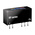 Recom RP DC-DC Converter, ±15V dc/ ±33mA Output, 10.8 → 13.2 V dc Input, 1W, Through Hole, +85°C Max Temp -40°C